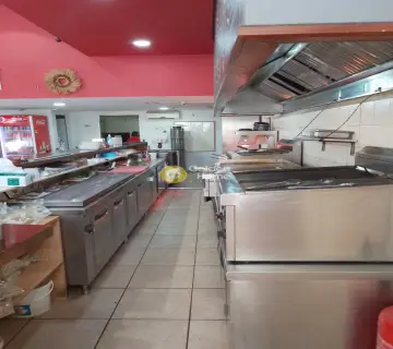 Πώληση Επιχείρησης 150τ.μ. προς πώληση φωτογραφία 19