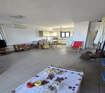 Residence complex 400m<sup>2</sup> for sale photo 13