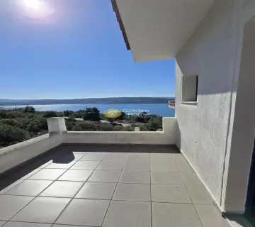 Residence complex 400m<sup>2</sup> for sale photo 1
