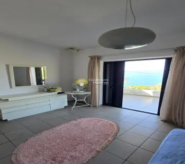 Residence complex 400m<sup>2</sup> for sale photo 2