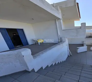Residence complex 400m<sup>2</sup> for sale photo 30