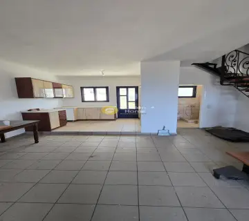 Residence complex 400m<sup>2</sup> for sale photo 34