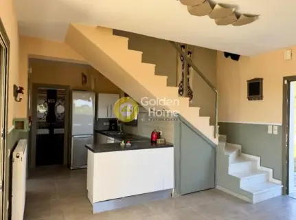 Independent Maisonette 92m<sup>2</sup> for sale photo 4