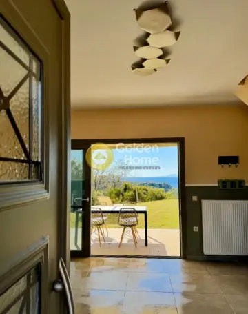 Independent Maisonette 92m<sup>2</sup> for sale photo 10
