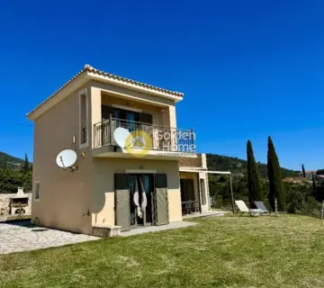 Independent Maisonette 92m<sup>2</sup> for sale photo 25