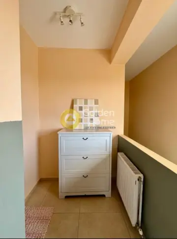 Independent Maisonette 92m<sup>2</sup> for sale photo 15