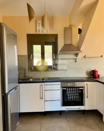 Independent Maisonette 92m<sup>2</sup> for sale photo 7