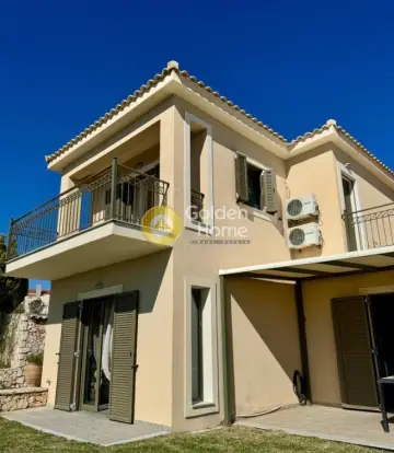 Independent Maisonette 92m<sup>2</sup> for sale photo 24