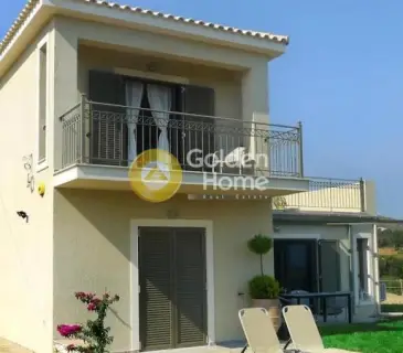 Golden Home Property Image