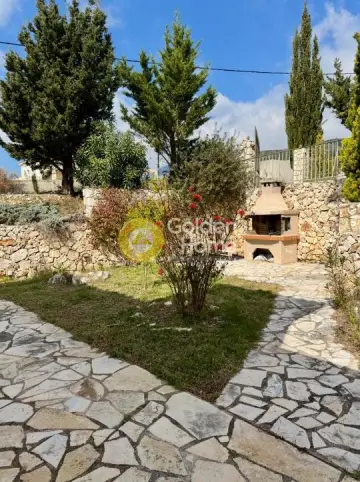 Independent Maisonette 184m<sup>2</sup> for sale photo 21