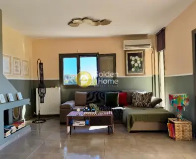Independent Maisonette 184m<sup>2</sup> for sale photo 3