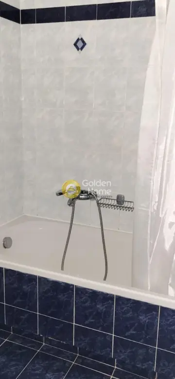 Floor Apartment 105m<sup>2</sup> for sale photo 18
