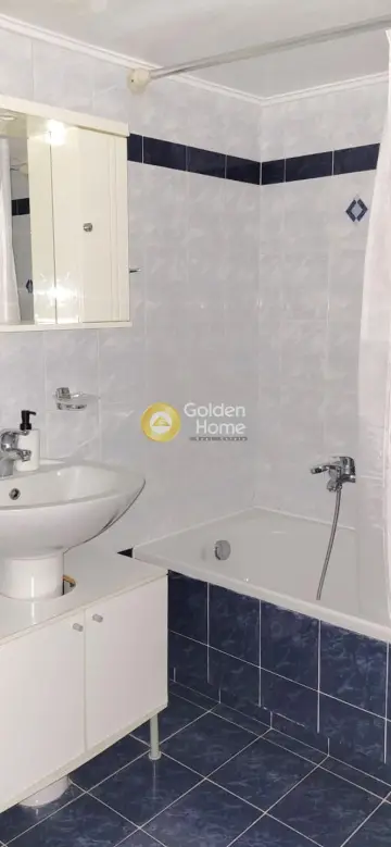 Floor Apartment 105m<sup>2</sup> for sale photo 17