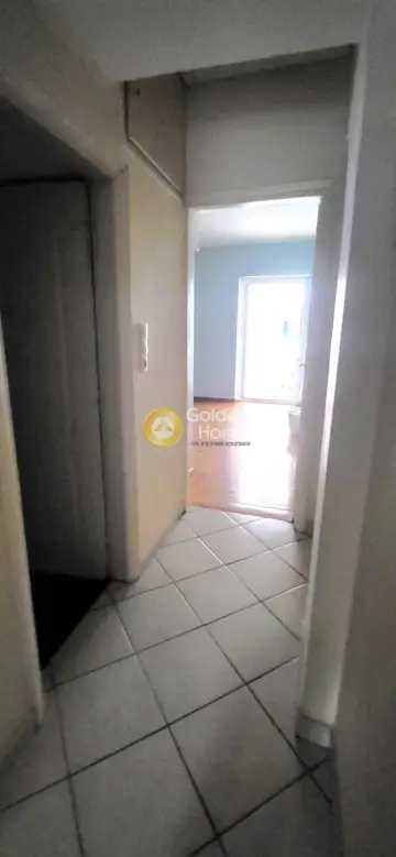 Floor Apartment 105m<sup>2</sup> for sale photo 13