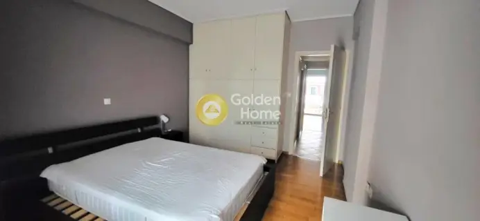 Floor Apartment 105m<sup>2</sup> for sale photo 11
