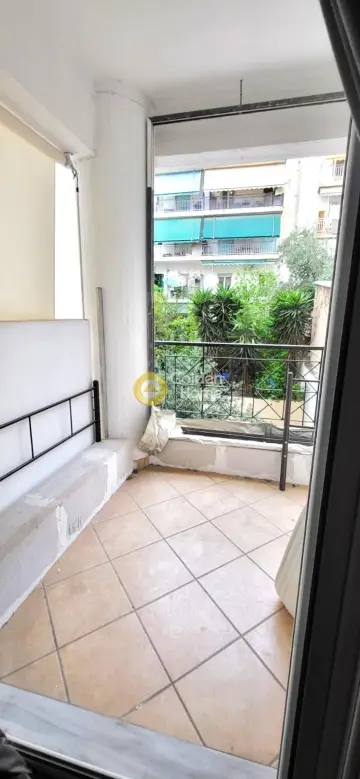 Floor Apartment 105m<sup>2</sup> for sale photo 16