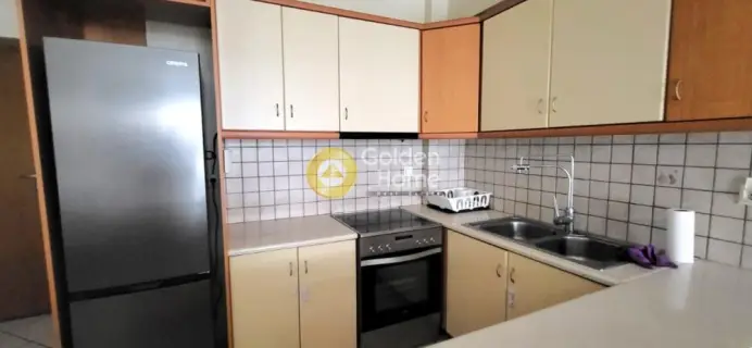 Floor Apartment 105m<sup>2</sup> for sale photo 3