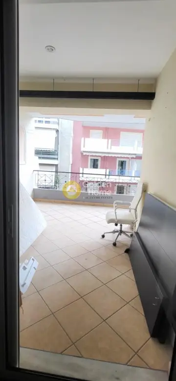 Floor Apartment 105m<sup>2</sup> for sale photo 12