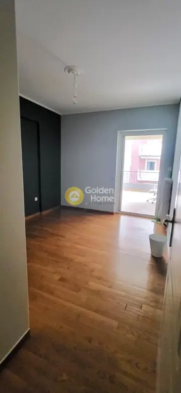 Floor Apartment 105m<sup>2</sup> for sale photo 14