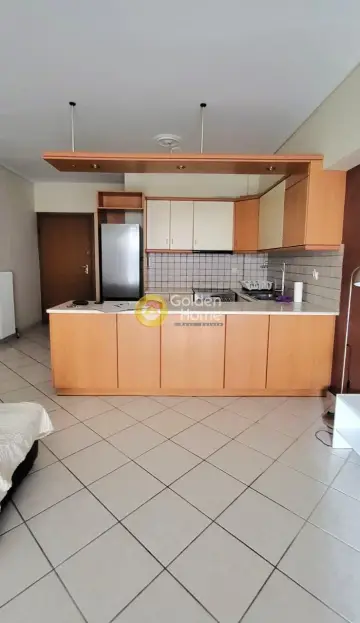 Floor Apartment 105m<sup>2</sup> for sale photo 1