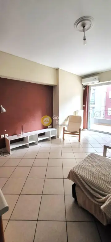 Floor Apartment 105m<sup>2</sup> for sale photo 5