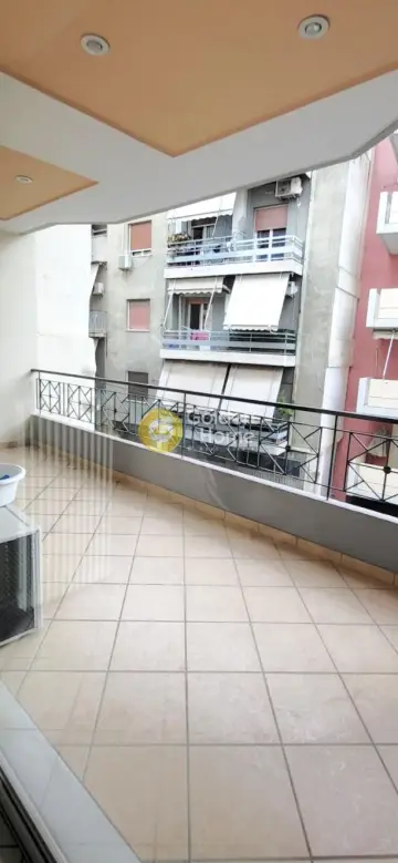Floor Apartment 105m<sup>2</sup> for sale photo 8