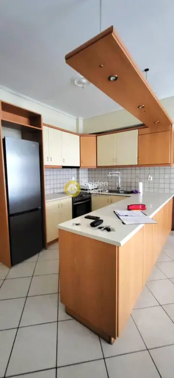Floor Apartment 105m<sup>2</sup> for sale photo 4