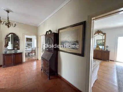 House 200m<sup>2</sup> for sale photo 2