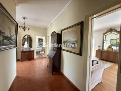House 200m<sup>2</sup> for sale photo 6