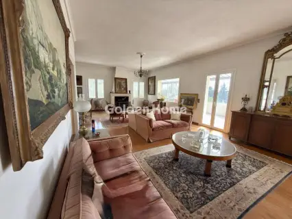 House 200m<sup>2</sup> for sale photo 5