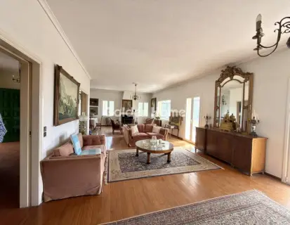 House 200m<sup>2</sup> for sale photo 8