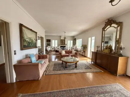 House 200m<sup>2</sup> for sale photo 7