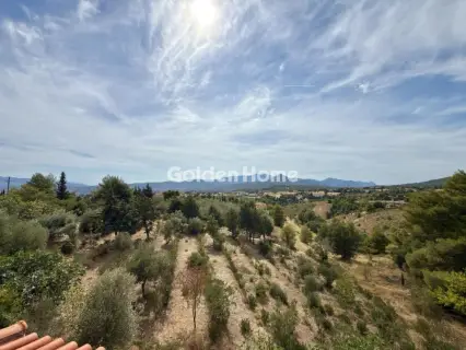 House 200m<sup>2</sup> for sale photo 9