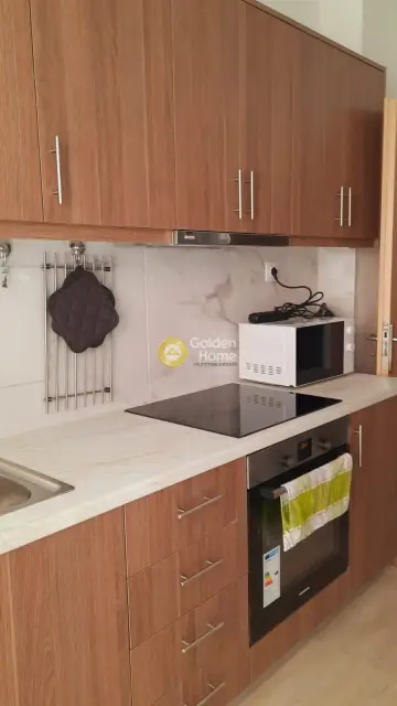 Διαμέρισμα 58τ.μ. προς πώληση φωτογραφία 8