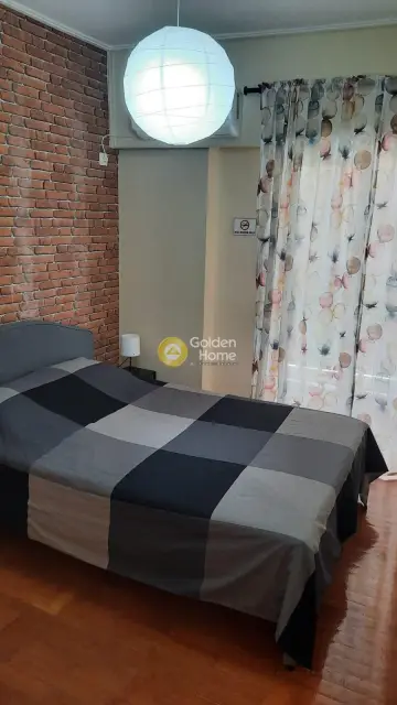 Διαμέρισμα 58τ.μ. προς πώληση φωτογραφία 10
