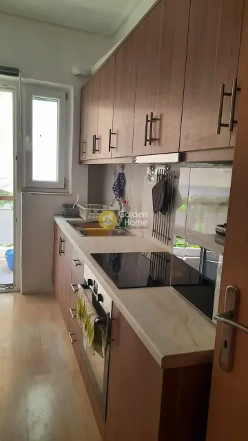 Διαμέρισμα 58τ.μ. προς πώληση φωτογραφία 9