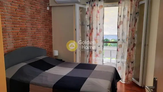 Διαμέρισμα 58τ.μ. προς πώληση φωτογραφία 12