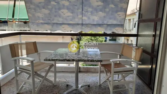 Διαμέρισμα 58τ.μ. προς πώληση φωτογραφία 2