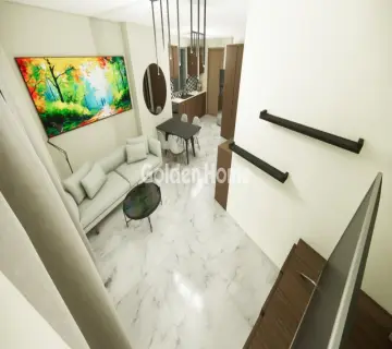 Golden Home Property Image