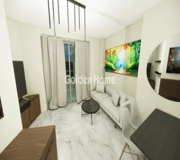 Golden Home Property Image