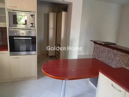 Floor Apartment 90m<sup>2</sup> for sale photo 4
