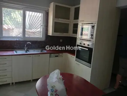 Floor Apartment 90m<sup>2</sup> for sale photo 5