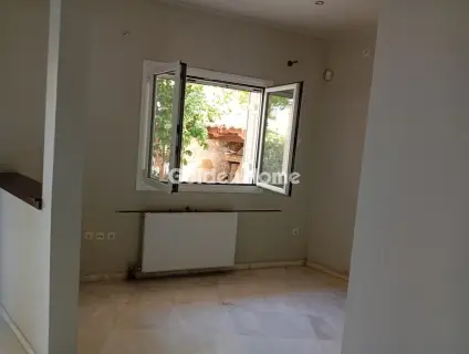 Floor Apartment 90m<sup>2</sup> for sale photo 3