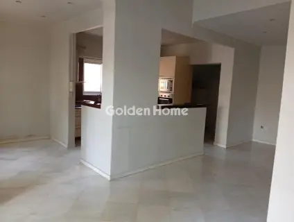 Floor Apartment 90m<sup>2</sup> for sale photo 1