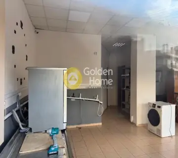 Κατάστημα 85τ.μ. προς πώληση φωτογραφία 4726389