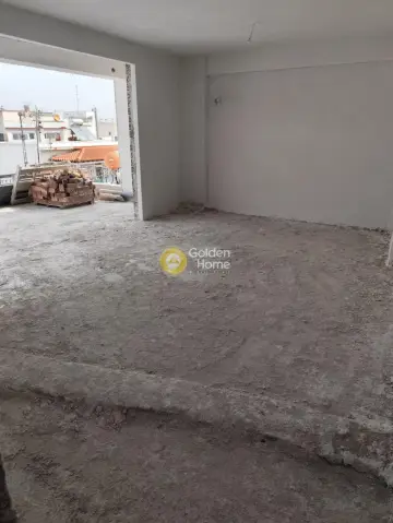 Οροφοδιαμέρισμα 130τ.μ. προς πώληση φωτογραφία 6