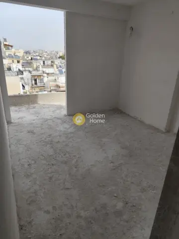 Οροφοδιαμέρισμα 130τ.μ. προς πώληση φωτογραφία 8