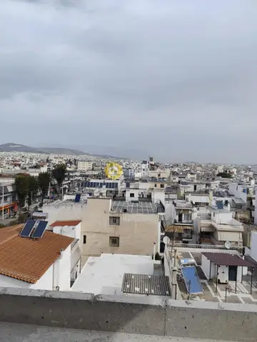 Οροφοδιαμέρισμα 130τ.μ. προς πώληση φωτογραφία 1