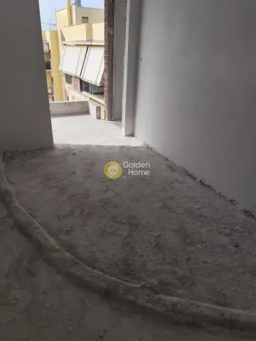 Οροφοδιαμέρισμα 130τ.μ. προς πώληση φωτογραφία 16