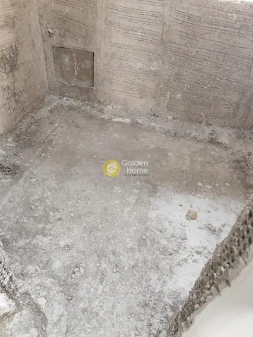 Οροφοδιαμέρισμα 130τ.μ. προς πώληση φωτογραφία 22
